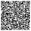 QR code with A Auto Unlock contacts