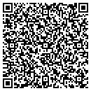 QR code with Access Roadside Services contacts