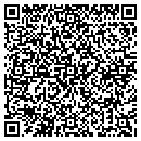 QR code with Acme Locksmith Flint contacts
