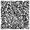 QR code with ACR Lock & Key contacts
