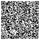 QR code with Adam's Locksmith Flint contacts