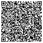 QR code with Affordable Lockout Service contacts