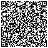 QR code with AfterHours Auto Unlocking Service Arlington contacts