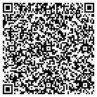QR code with Amber Locksmith Store contacts