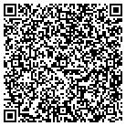 QR code with AnyTime Auto Rescue Services contacts