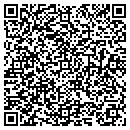 QR code with Anytime Lock & Key contacts