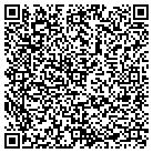 QR code with Areen Locksmith Southfield contacts