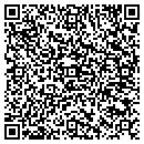 QR code with A-Tex Lockout Service contacts