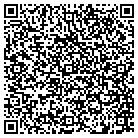QR code with Auto Car Locksmith El Mirage AZ contacts