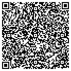 QR code with Auto/Car Locksmith in Advance IN contacts