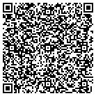 QR code with Auto/Car Locksmith in Anderson IN contacts