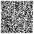 QR code with Auto/Car Locksmith in Arcadia IN contacts
