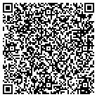QR code with Auto/Car Locksmith in Arlington IN contacts