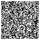 QR code with Auto Lockout Rescue 24-7 contacts