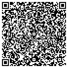 QR code with Auto Locksmith New River, AZ contacts