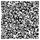 QR code with Automobile Locksmith Youngtown AZ contacts