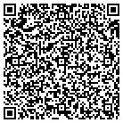QR code with auto unlock specialists co. contacts