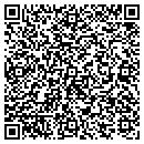 QR code with Bloomfield Locksmith contacts