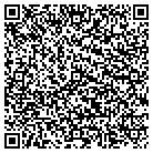 QR code with Byrd's Mobile Locksmith contacts