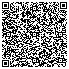 QR code with Clemm's Auto Lockout contacts
