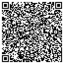 QR code with Cna Locksmith contacts