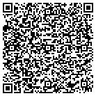 QR code with Cole Roadside contacts