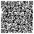 QR code with Cotermack contacts