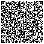 QR code with C & P Towing and Recovery, Inc. contacts