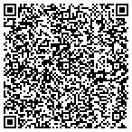 QR code with David's Lock & Key contacts