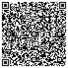 QR code with Davis Mobile Locksmith contacts