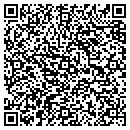 QR code with Dealer Locksmith contacts