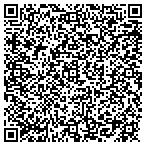 QR code with Detroit Lockout Locksmith contacts
