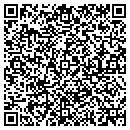 QR code with Eagle Lockout Service contacts
