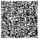 QR code with Edward's Lock & Key contacts