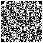 QR code with Emergency Lock Out Service contacts