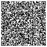 QR code with Emergency Lockout Services/Steve Martinez contacts