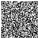 QR code with Fast Keys contacts