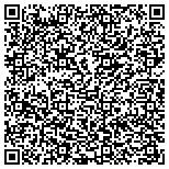 QR code with Freedom Lock & Safe LC (Licensed, Bonded, Insured) contacts