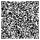 QR code with G2 Towing contacts
