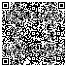 QR code with J & D Towing & Recovery contacts