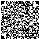 QR code with Ken's Locksmith Detroit contacts