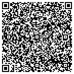 QR code with Key Rescue Auto Locksmith contacts