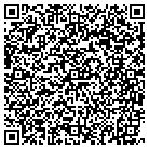 QR code with Kirkland Mobile Locksmith contacts