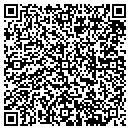 QR code with Last Minute Lockouts contacts