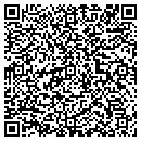 QR code with Lock N Switch contacts