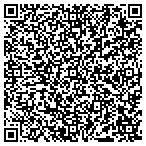 QR code with lockout roadside assistance contacts