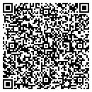 QR code with Gutierrez Group The contacts