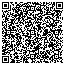 QR code with Lock-Outs 4 Less contacts