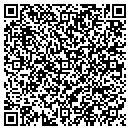 QR code with Lockout Service contacts