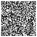 QR code with Lockout Service contacts